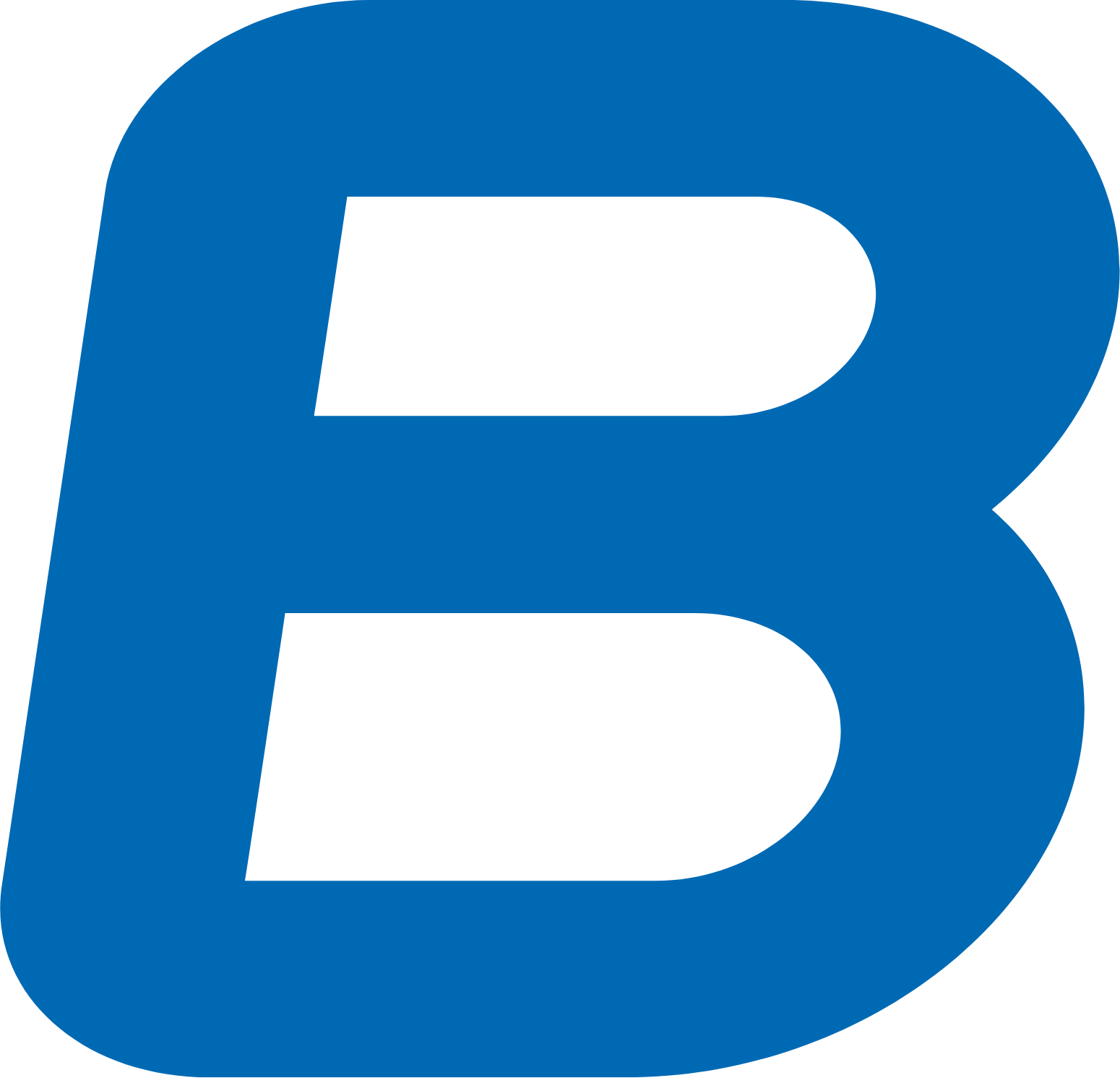 Beijer Ref logo (transparent PNG)