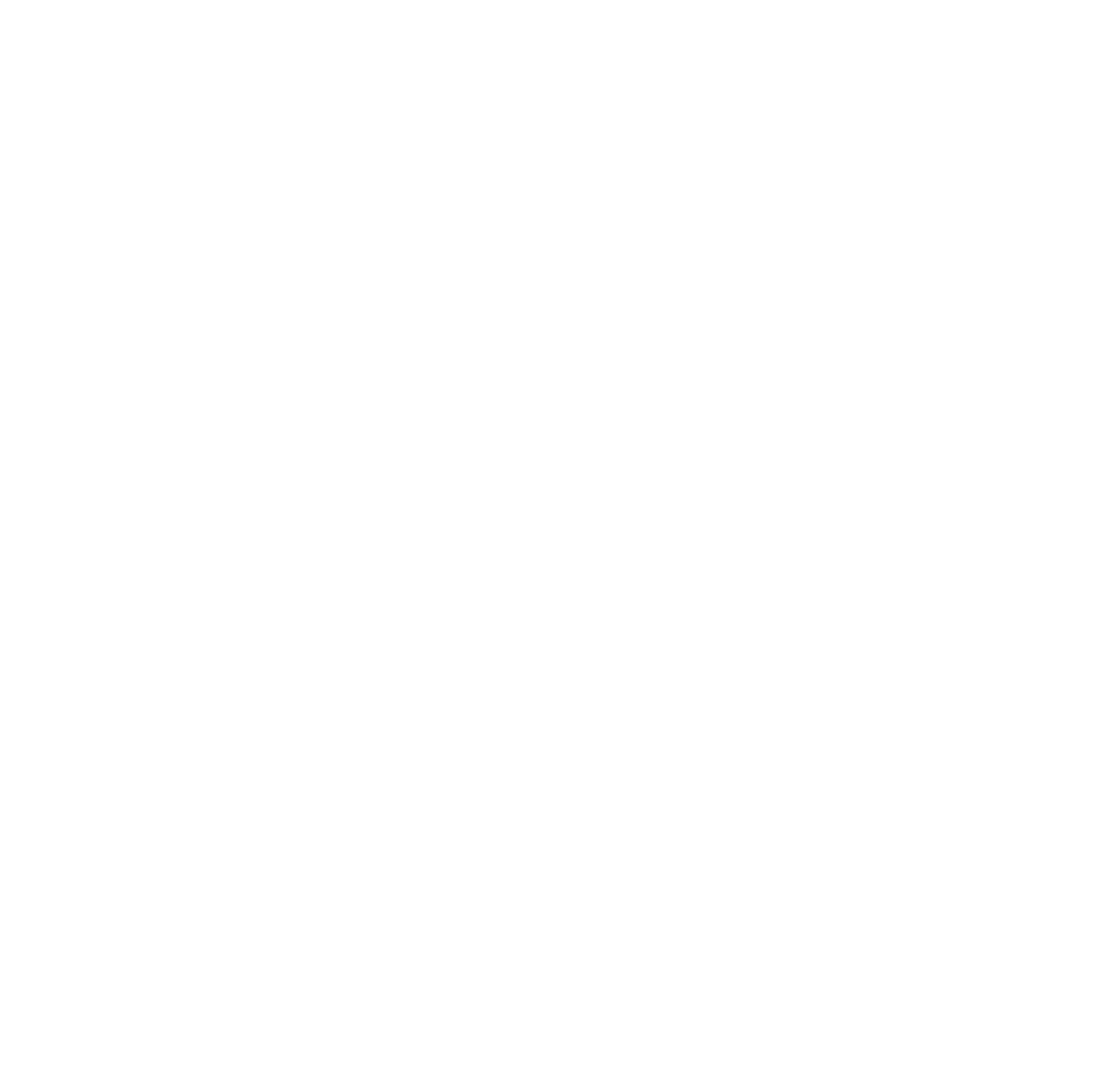 Beijer Ref logo on a dark background (transparent PNG)