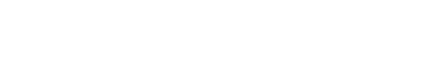 Beijer Ref logo fulle size on a dark background (transparent PNG)