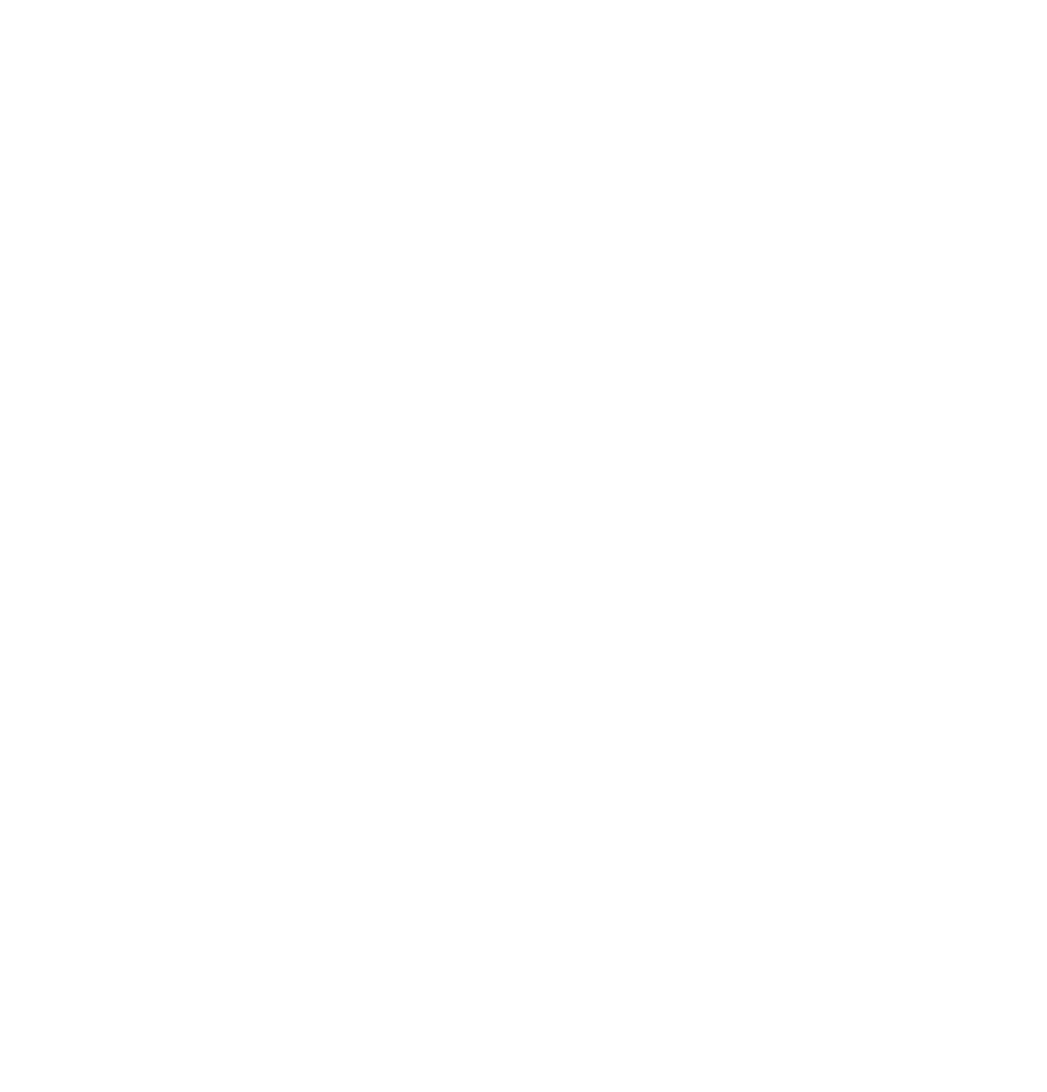 NV Bekaert logo on a dark background (transparent PNG)