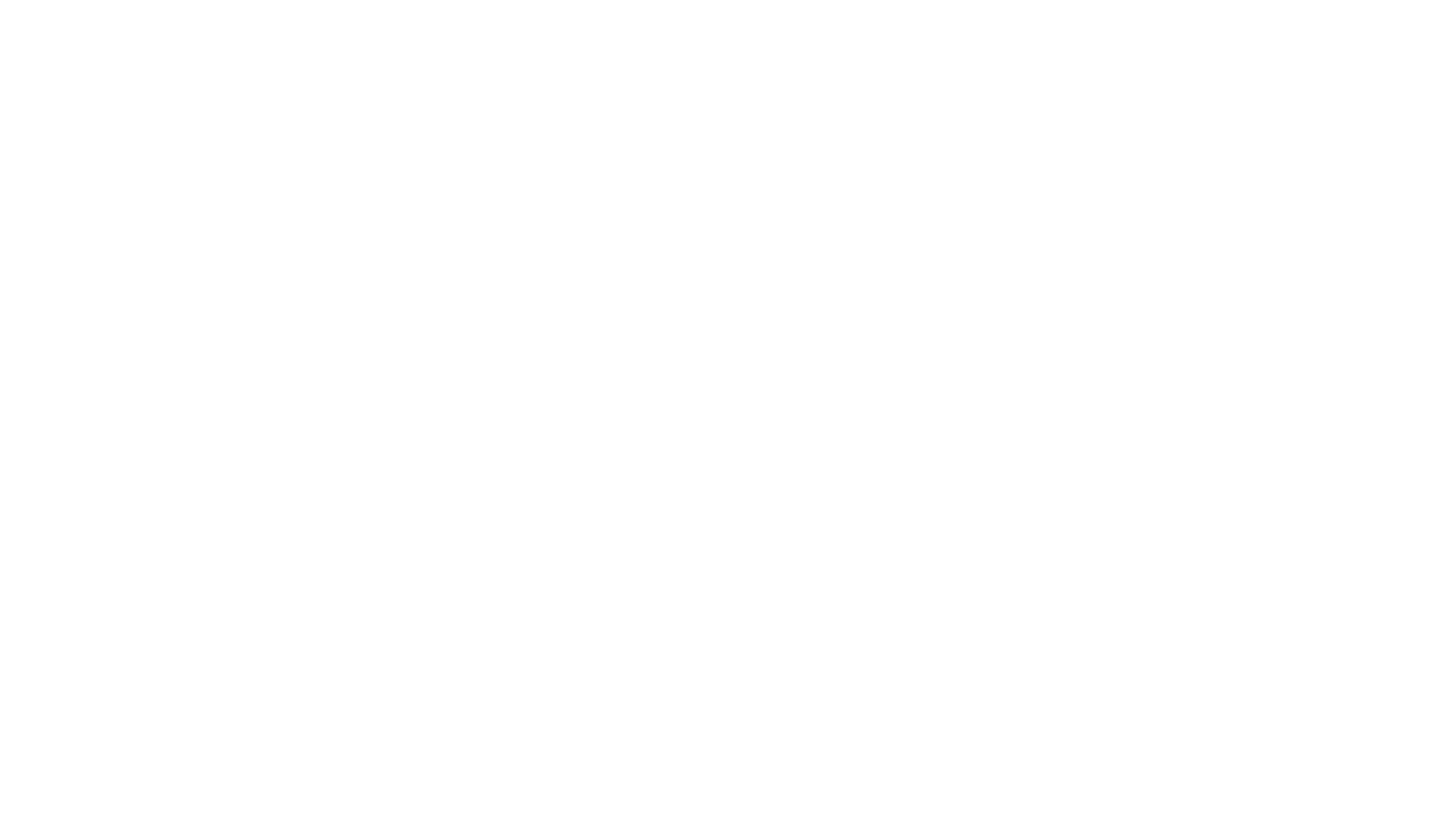 Bharat Electronics
 logo on a dark background (transparent PNG)