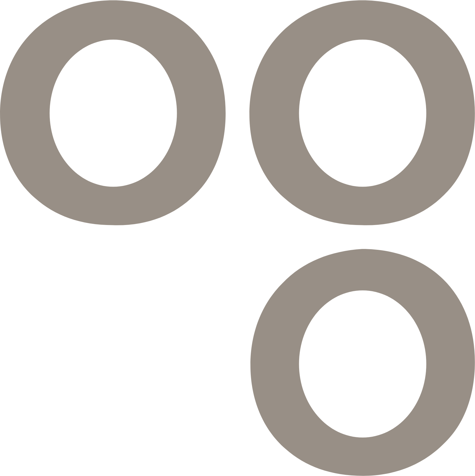 Bell Food Group logo (PNG transparent)