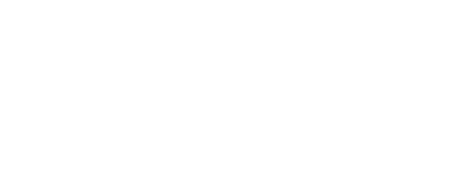 Bell Food Group logo grand pour les fonds sombres (PNG transparent)