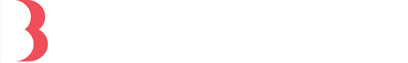 Bendigo and Adelaide Bank logo grand pour les fonds sombres (PNG transparent)