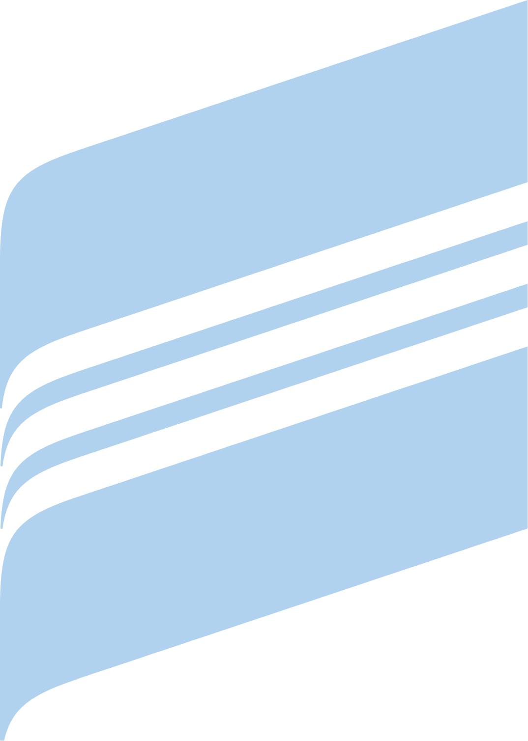 Bénéteau logo (PNG transparent)