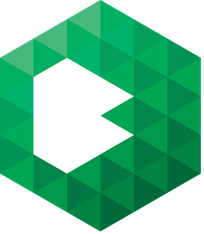 BE Semiconductor
 logo (transparent PNG)