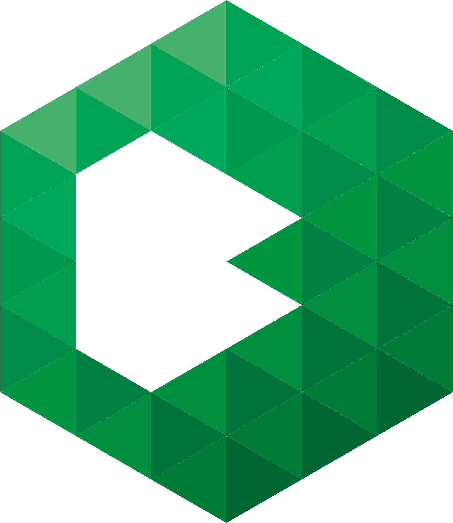 BE Semiconductor
 logo (PNG transparent)