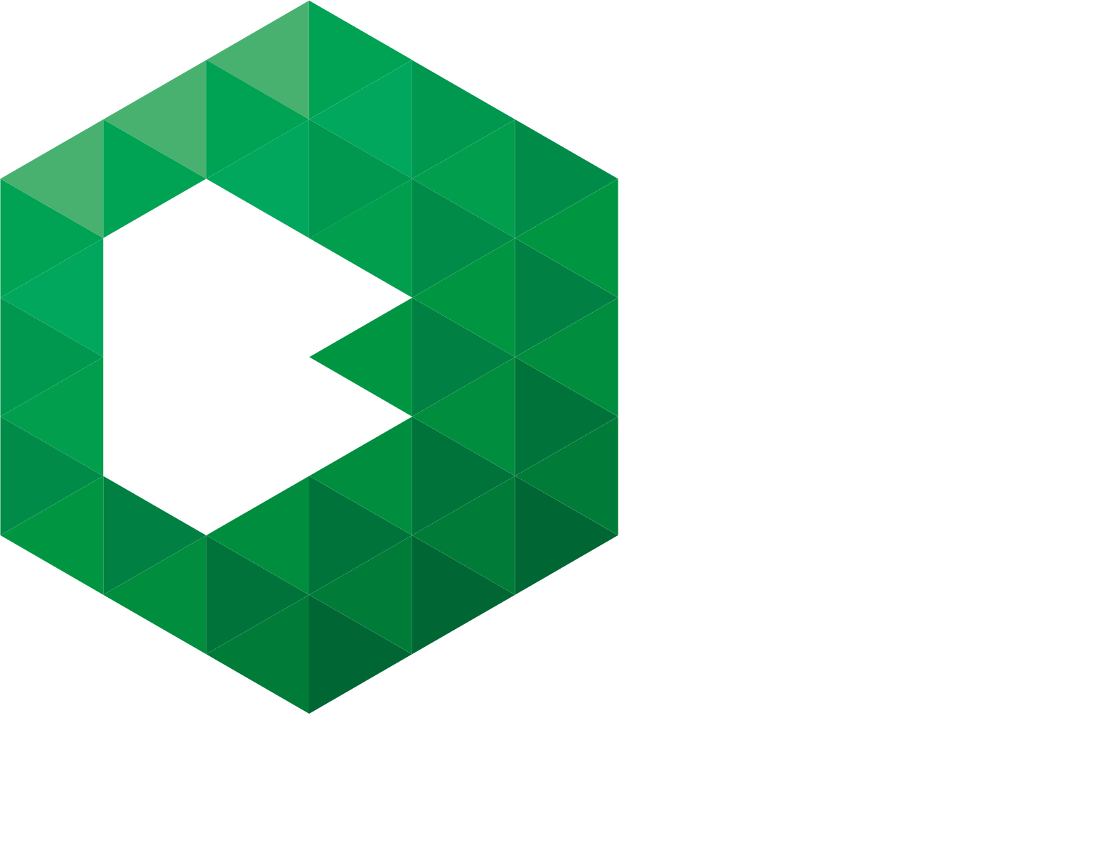 BE Semiconductor
 logo grand pour les fonds sombres (PNG transparent)