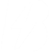 BETA Technologies logo on a dark background (transparent PNG)