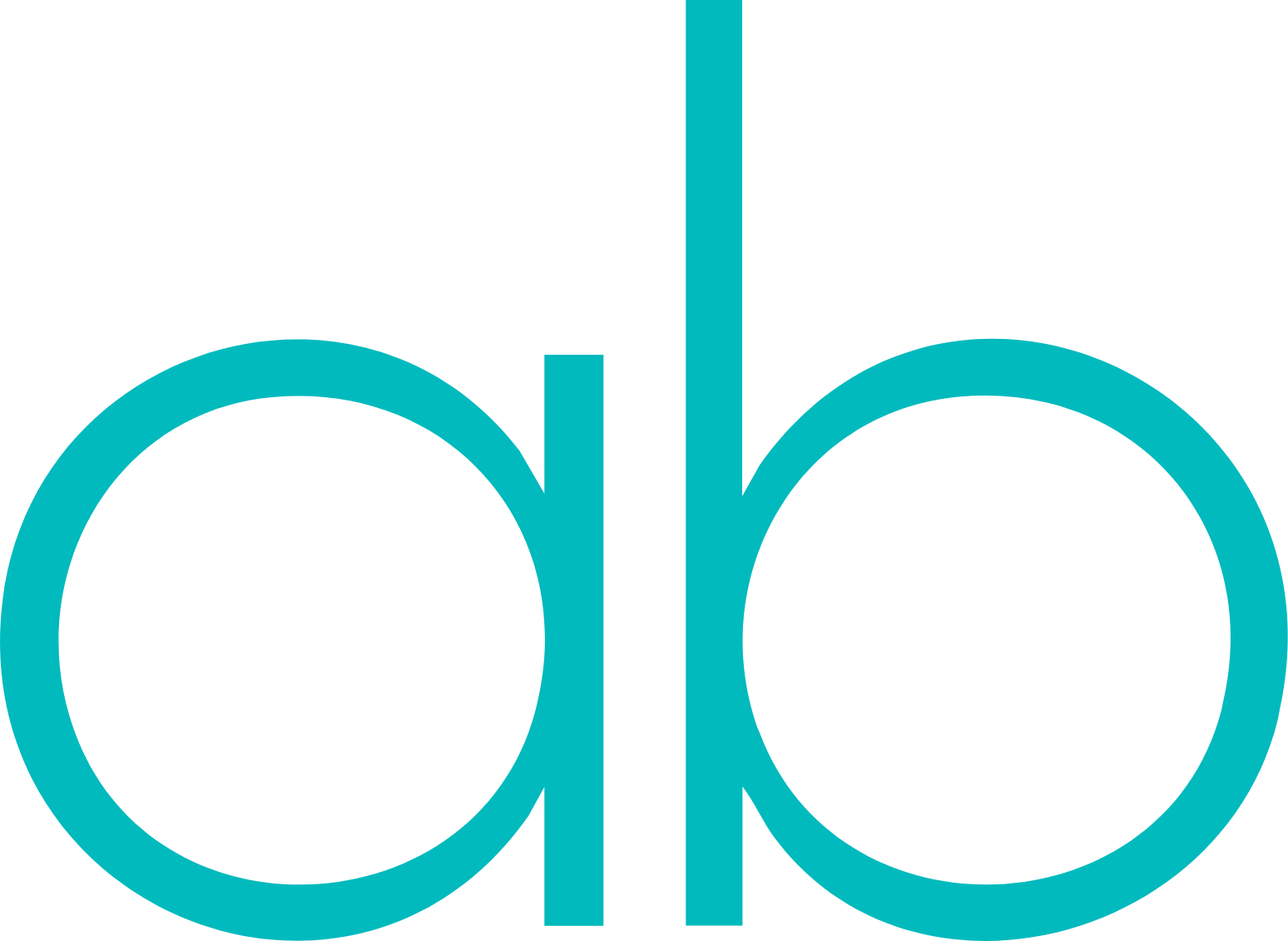 Betsson AB logo (transparent PNG)