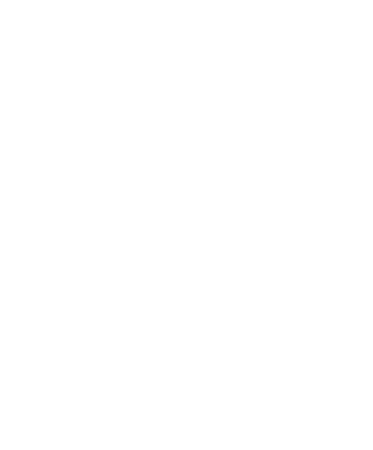 Betsson AB logo on a dark background (transparent PNG)