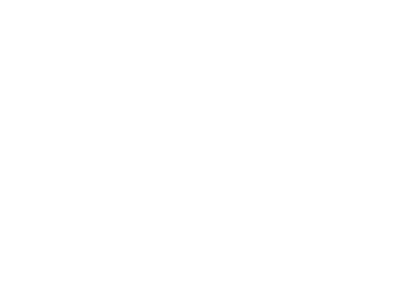 Betsson AB logo on a dark background (transparent PNG)