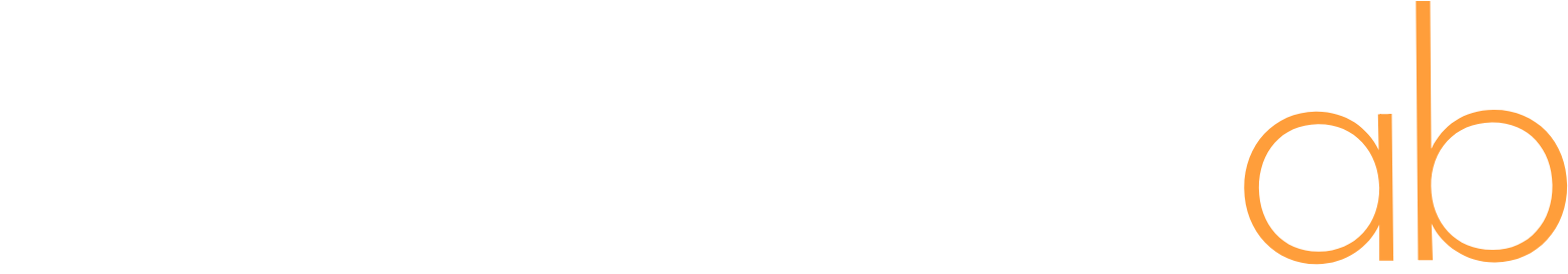 Betsson AB logo fulle size on a dark background (transparent PNG)