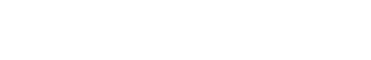 Betsson AB logo fulle size on a dark background (transparent PNG)