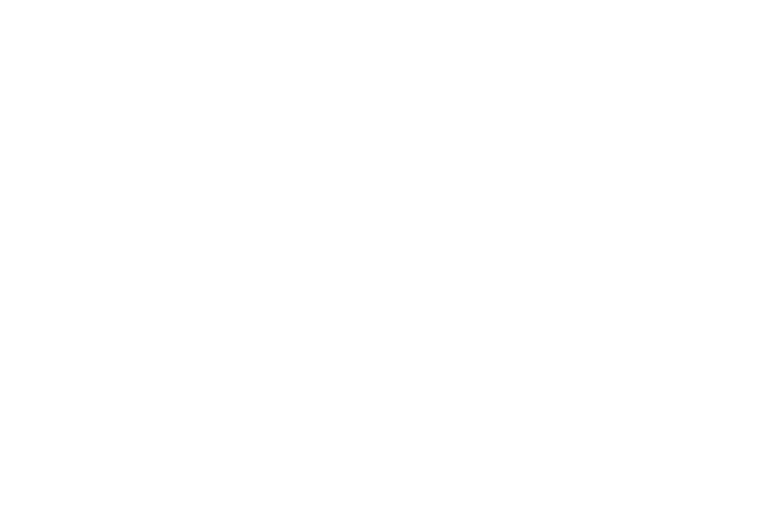 BEWi ASA logo on a dark background (transparent PNG)