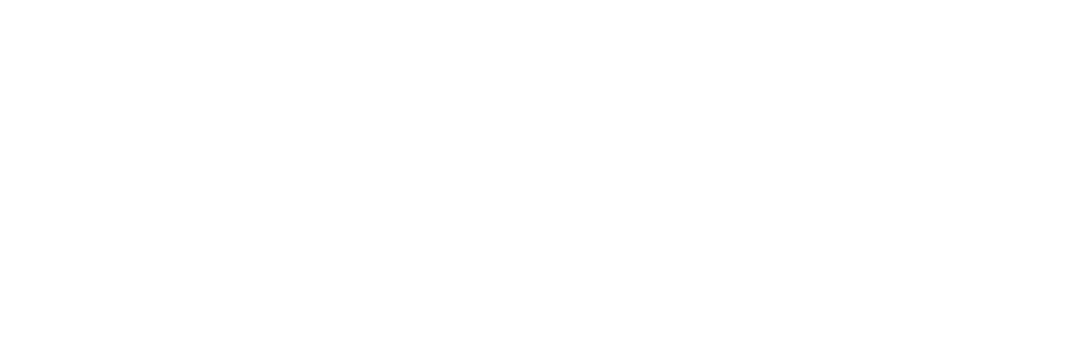 BEWi ASA logo fulle size on a dark background (transparent PNG)
