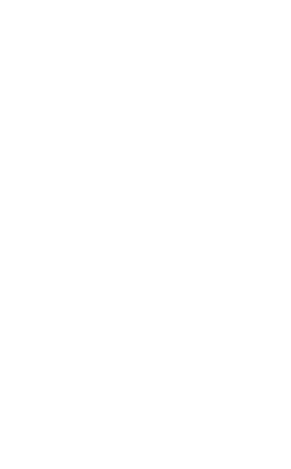 Batelco (Bahrain Telecommunication Company) logo on a dark background (transparent PNG)