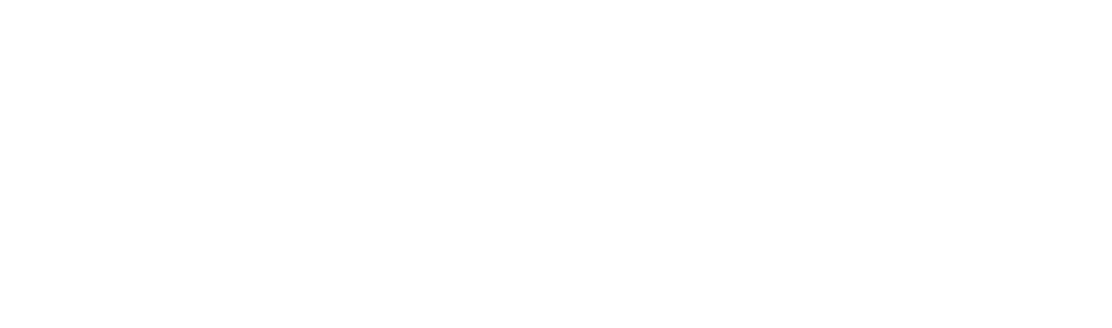 Batelco (Bahrain Telecommunication Company) logo fulle size on a dark background (transparent PNG)