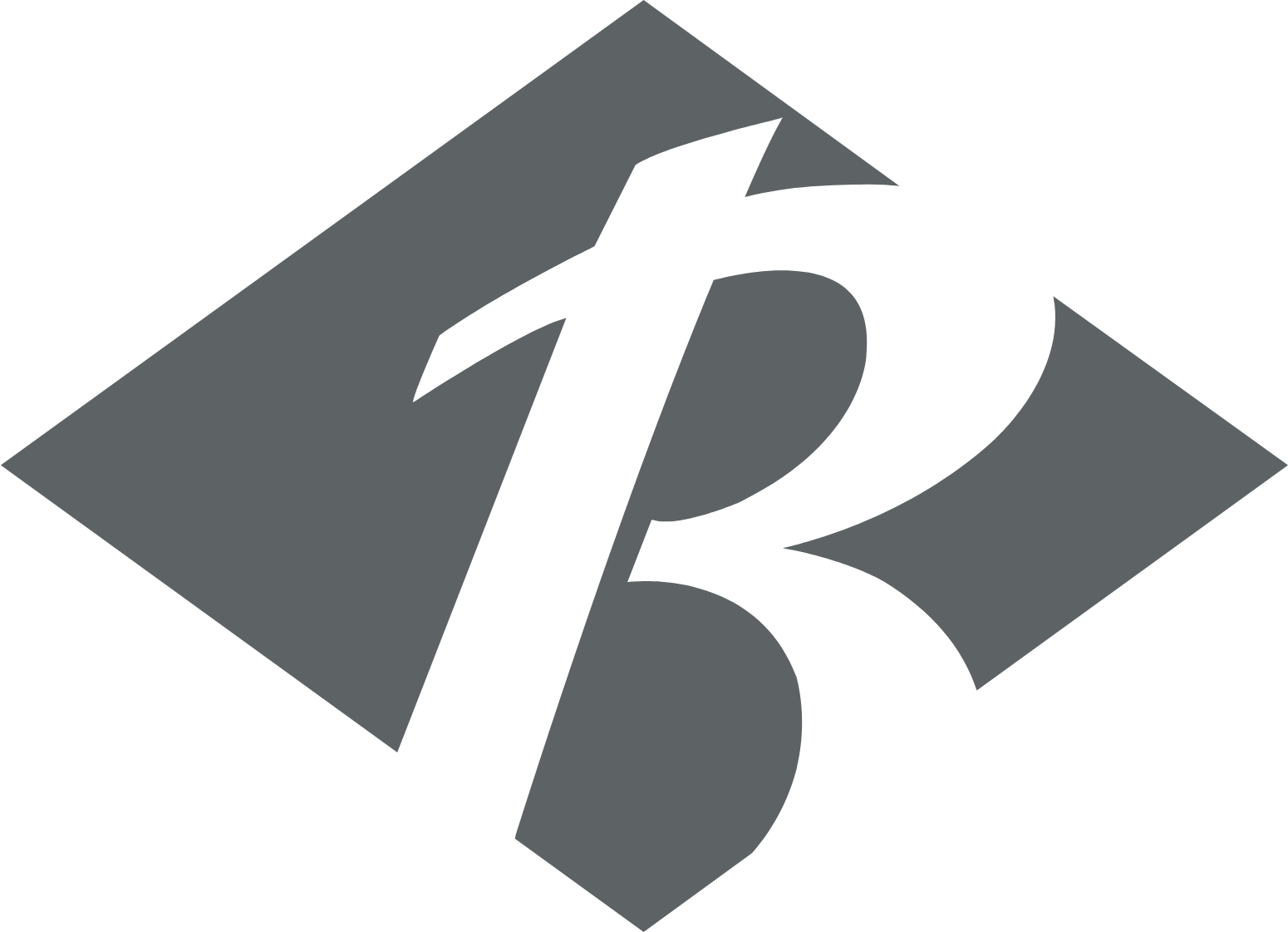 Berentzen-Gruppe logo (transparent PNG)