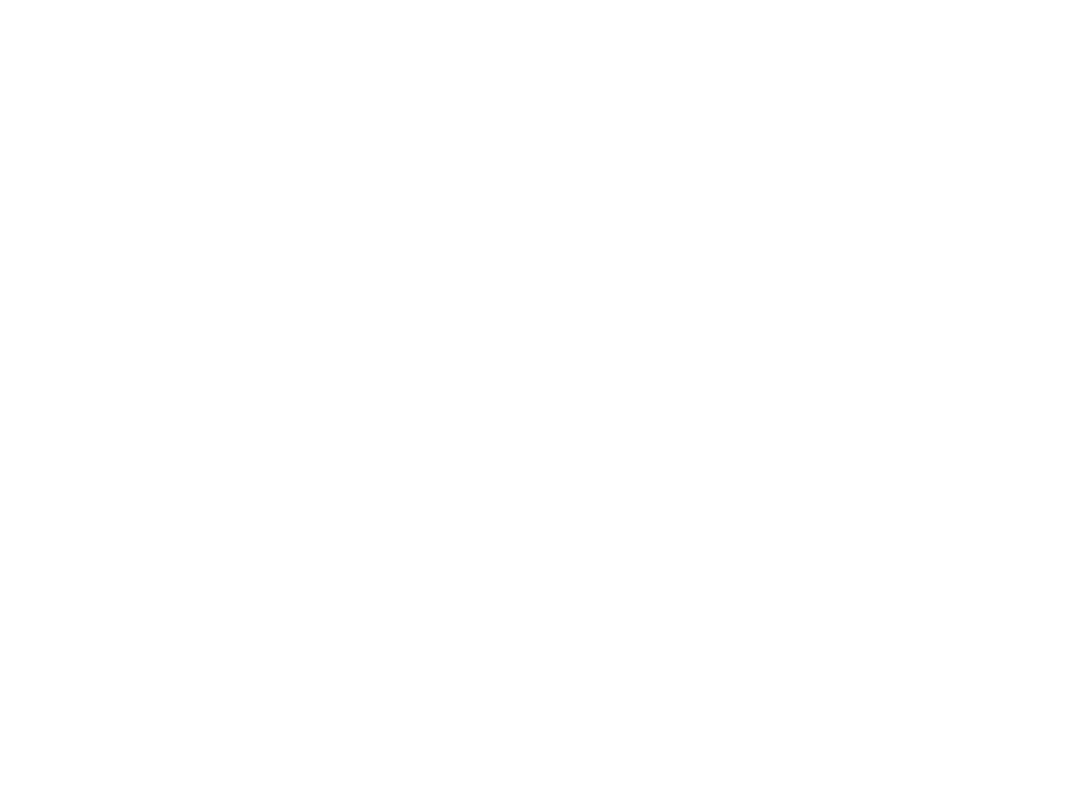 Berentzen-Gruppe logo on a dark background (transparent PNG)