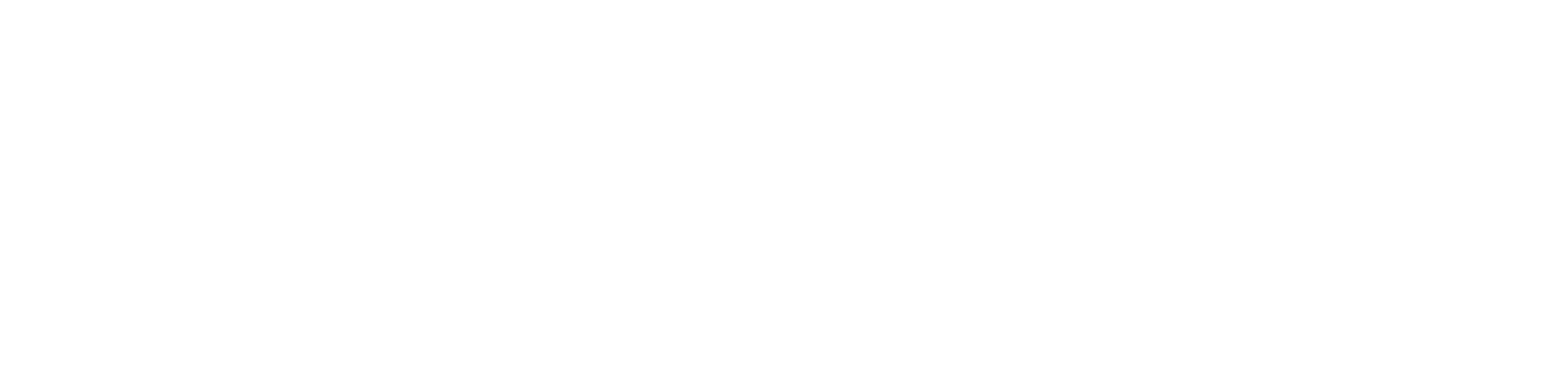 Berentzen-Gruppe logo fulle size on a dark background (transparent PNG)