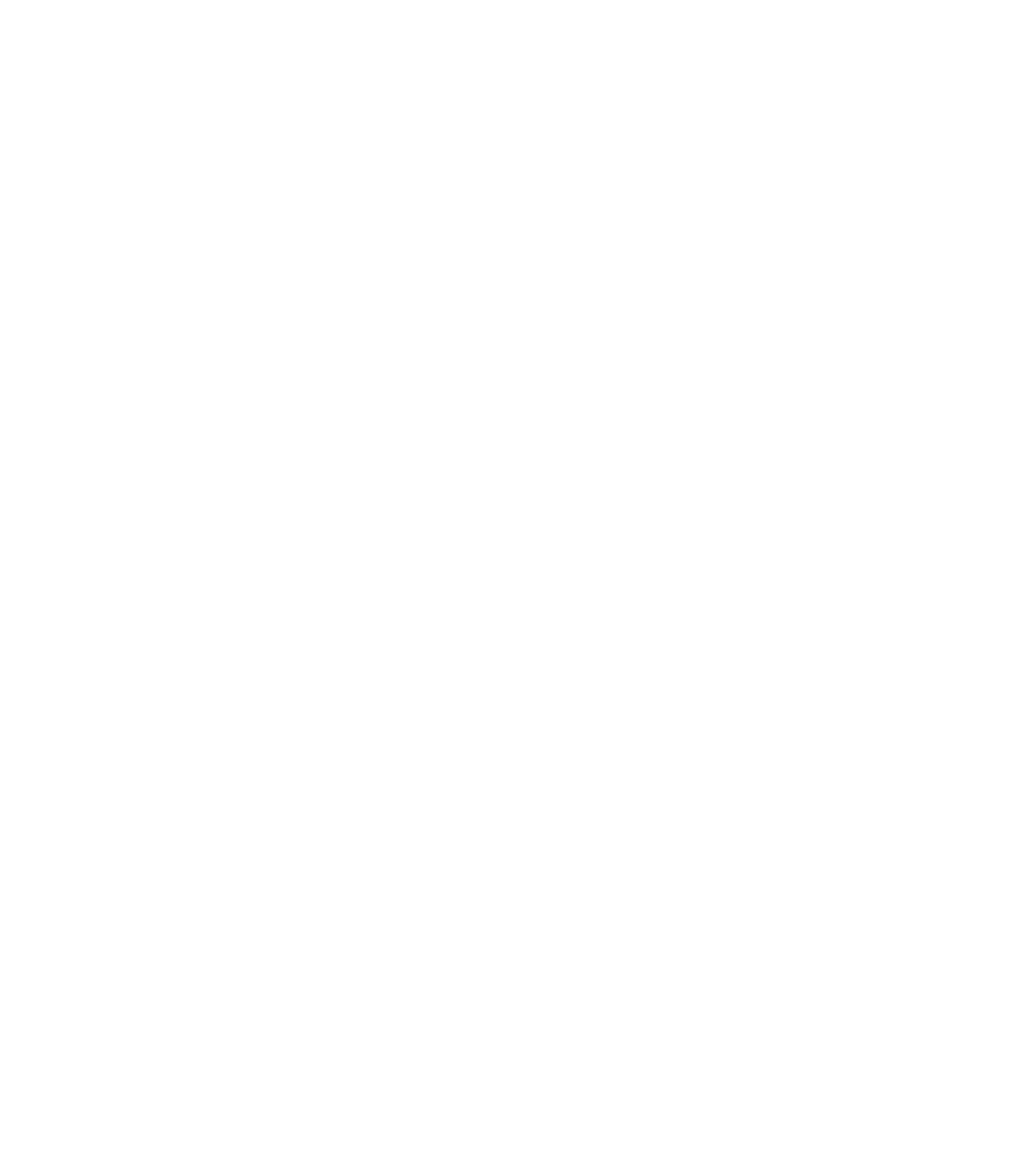 Bezeq logo on a dark background (transparent PNG)