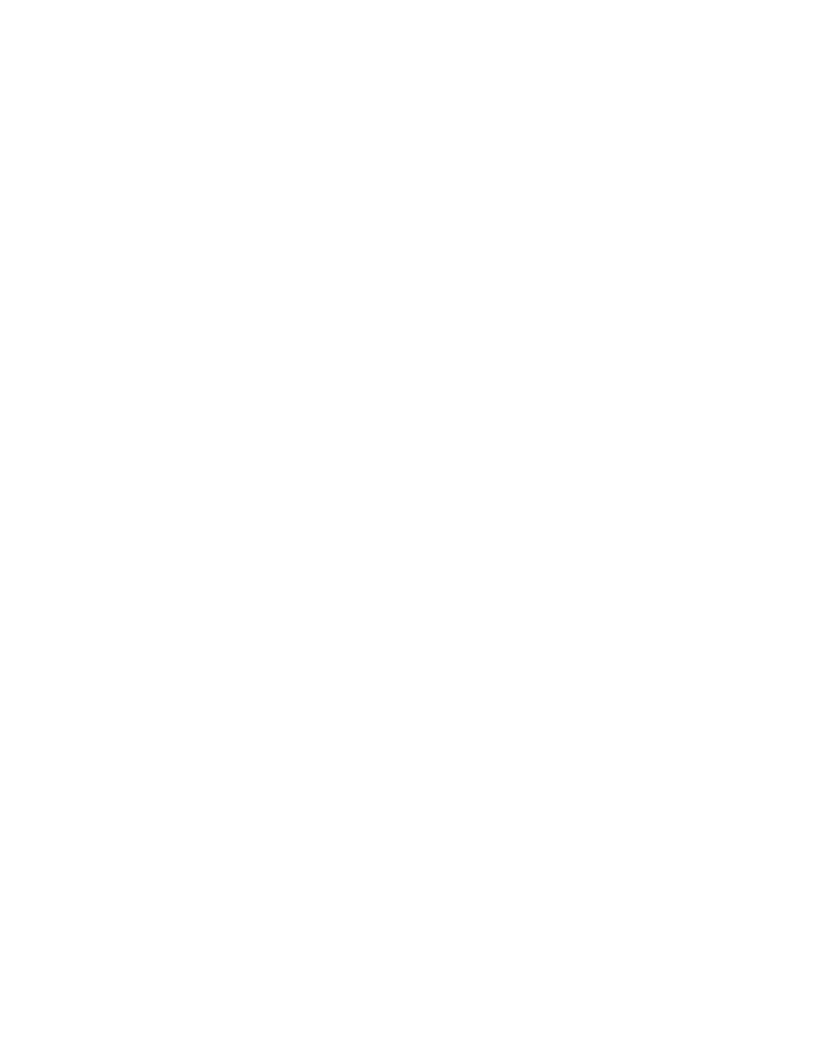 Bezeq logo fulle size on a dark background (transparent PNG)