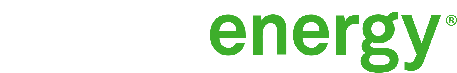 Bloom Energy
 logo fulle size on a dark background (transparent PNG)