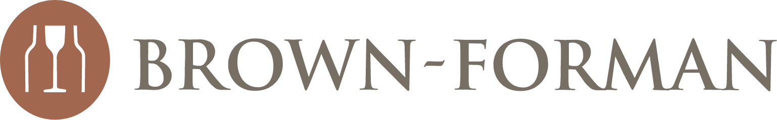 brown-forman-logo-in-transparent-png-and-vectorized-svg-formats