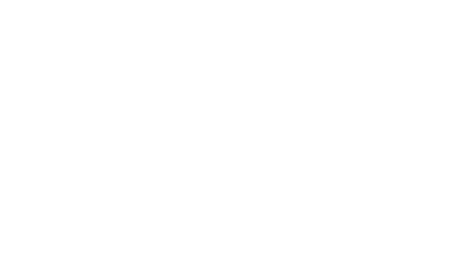 Bright Horizons logo on a dark background (transparent PNG)