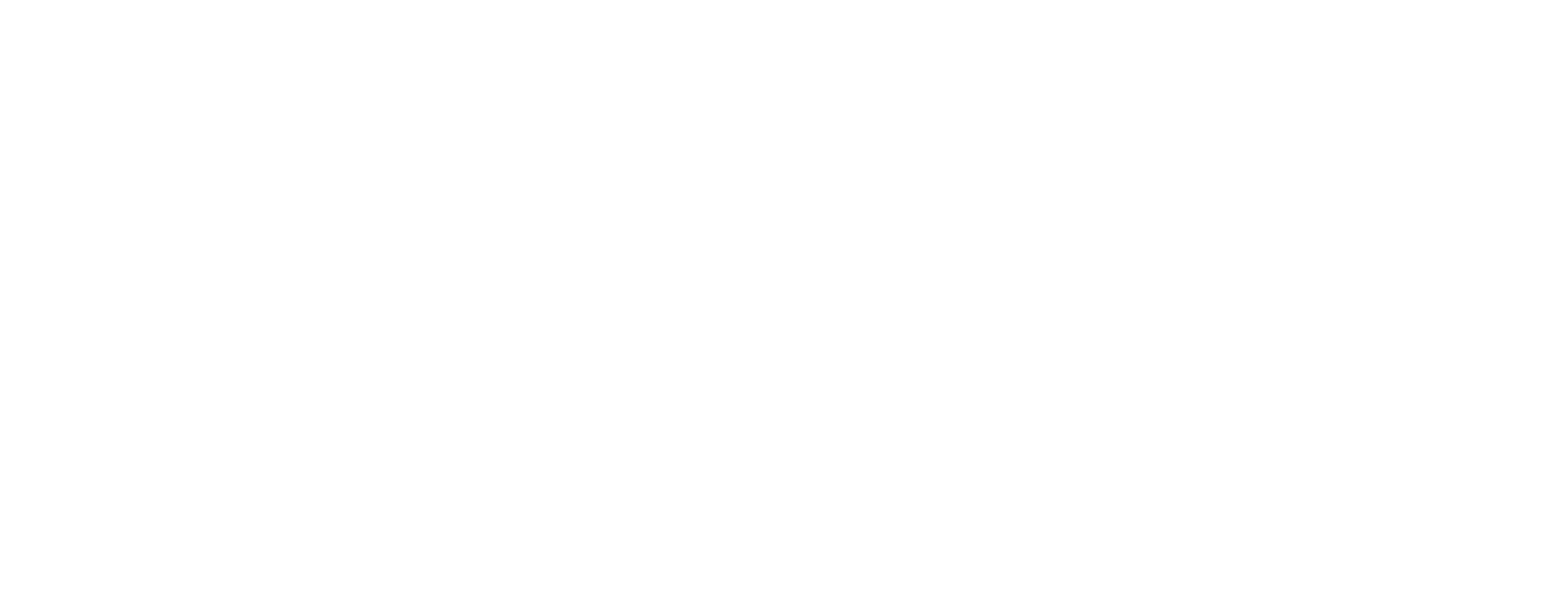 Bright Horizons logo fulle size on a dark background (transparent PNG)