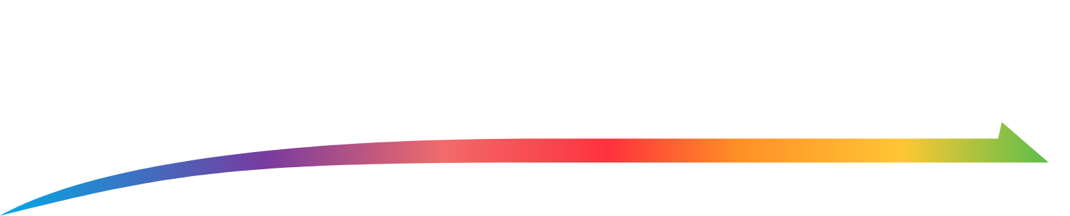 BankFinancial logo grand pour les fonds sombres (PNG transparent)