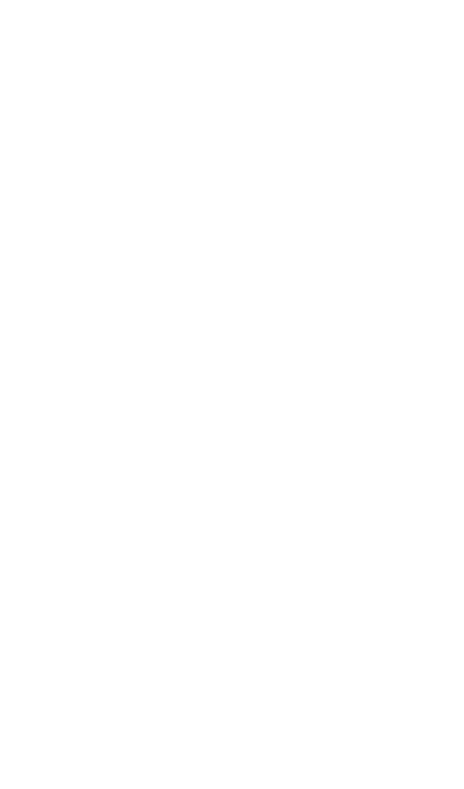 Basic-Fit logo on a dark background (transparent PNG)