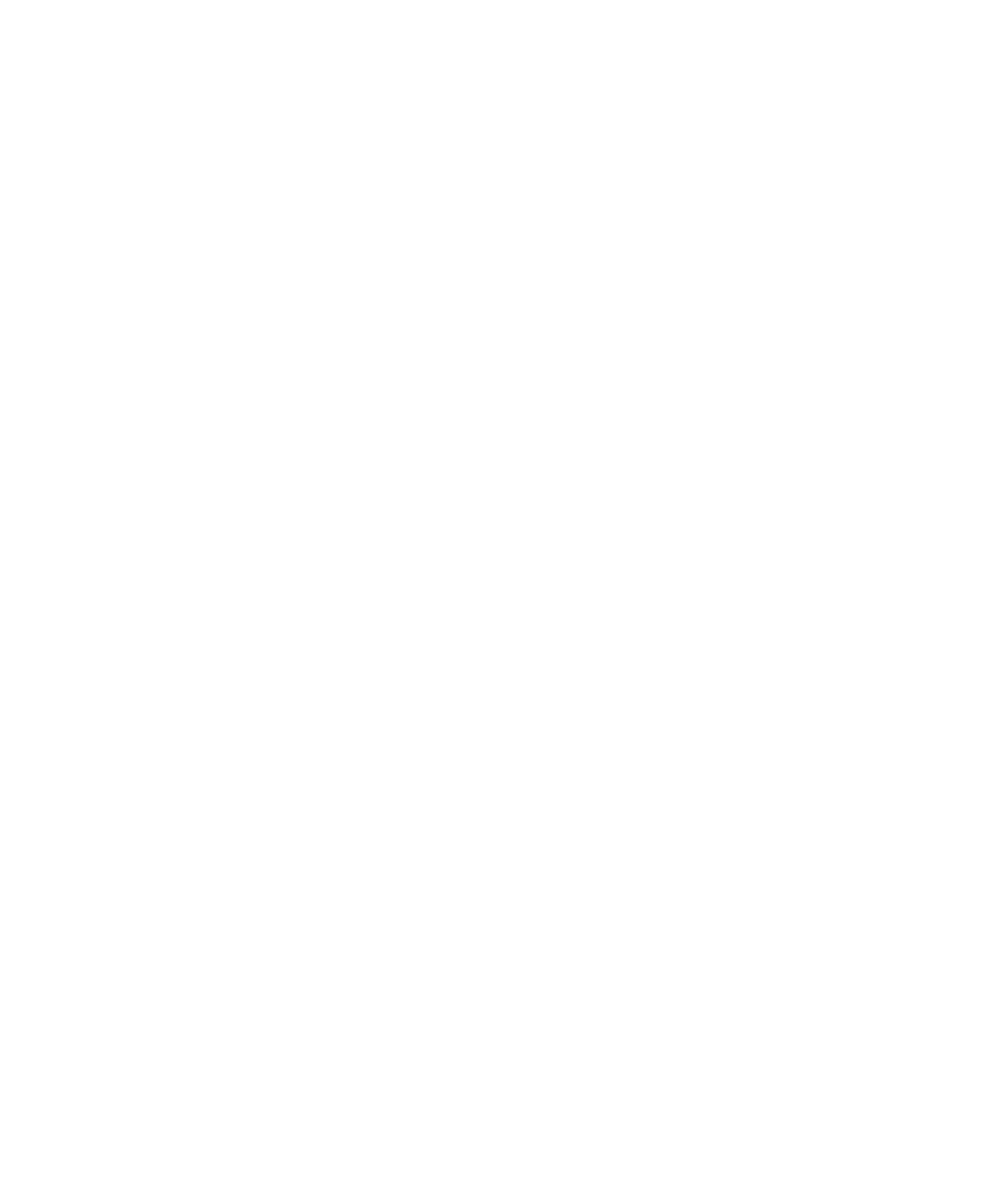 Bahrain Flour Mills Company Logo für dunkle Hintergründe (transparentes PNG)
