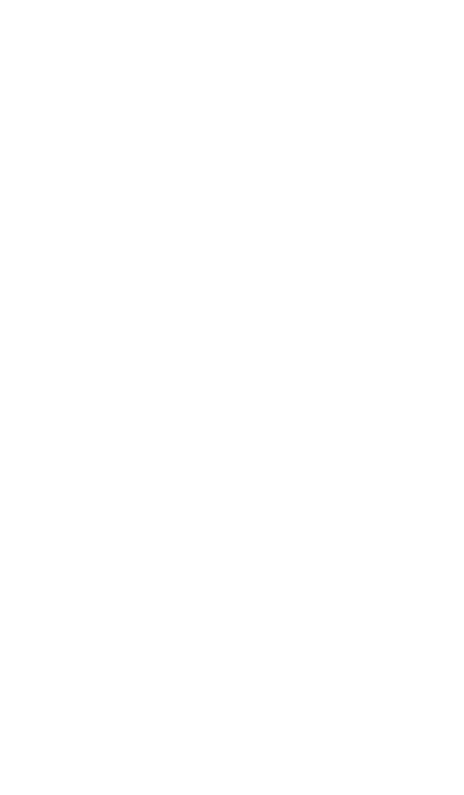 Bahrain Flour Mills Company Logo groß für dunkle Hintergründe (transparentes PNG)