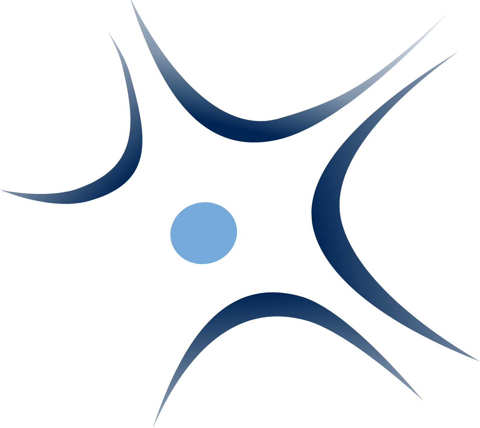 Biofrontera logo (PNG transparent)