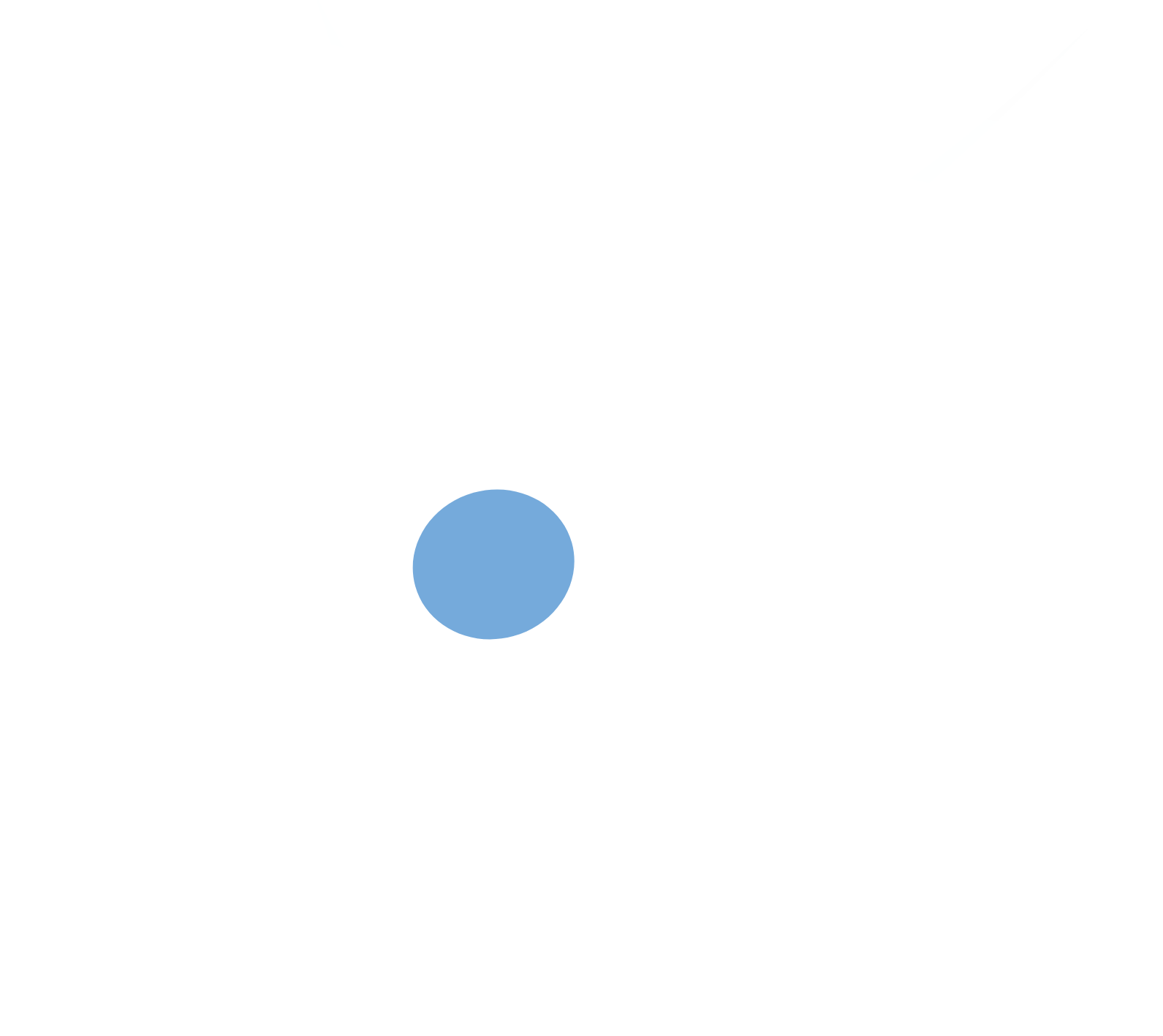 Biofrontera logo pour fonds sombres (PNG transparent)