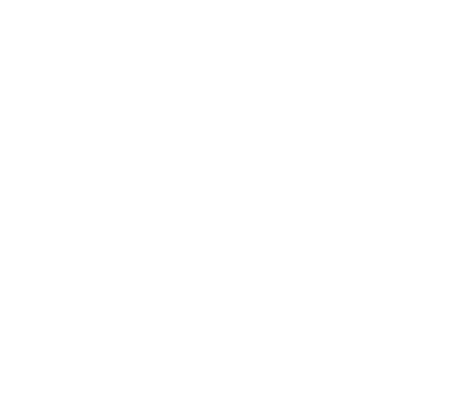 Biofrontera Logo für dunkle Hintergründe (transparentes PNG)