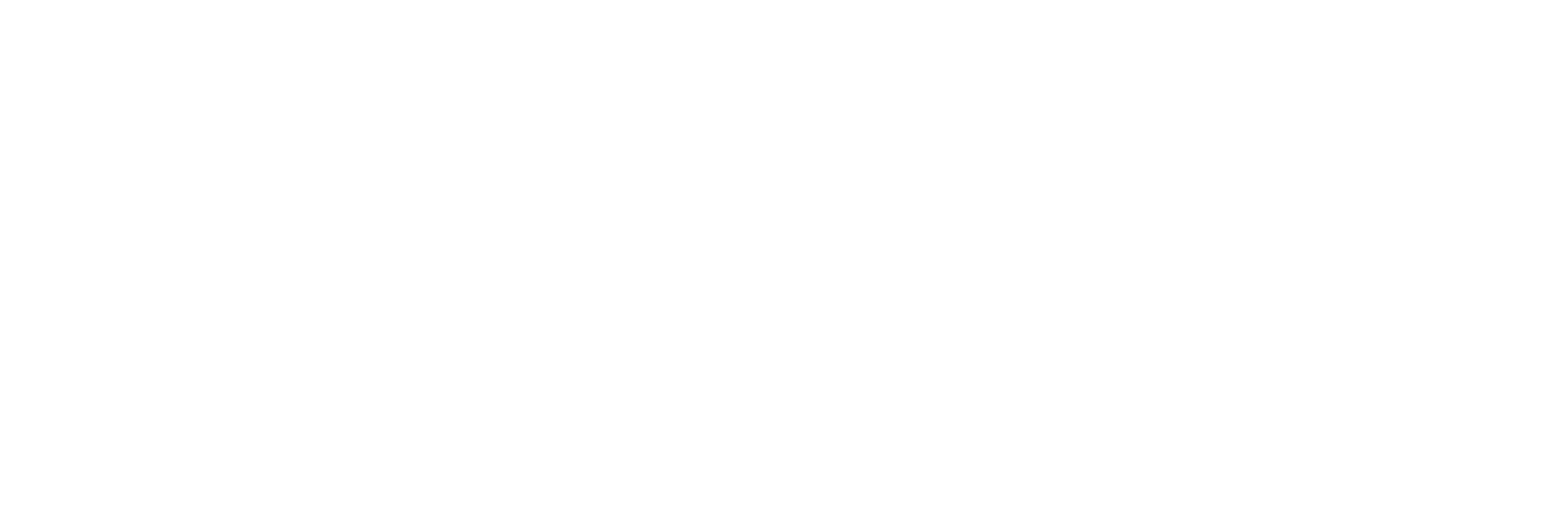 Biofrontera Logo groß für dunkle Hintergründe (transparentes PNG)