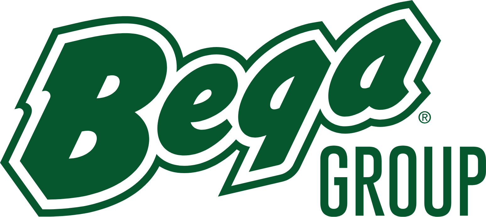 Bega Cheese logo large (transparent PNG)