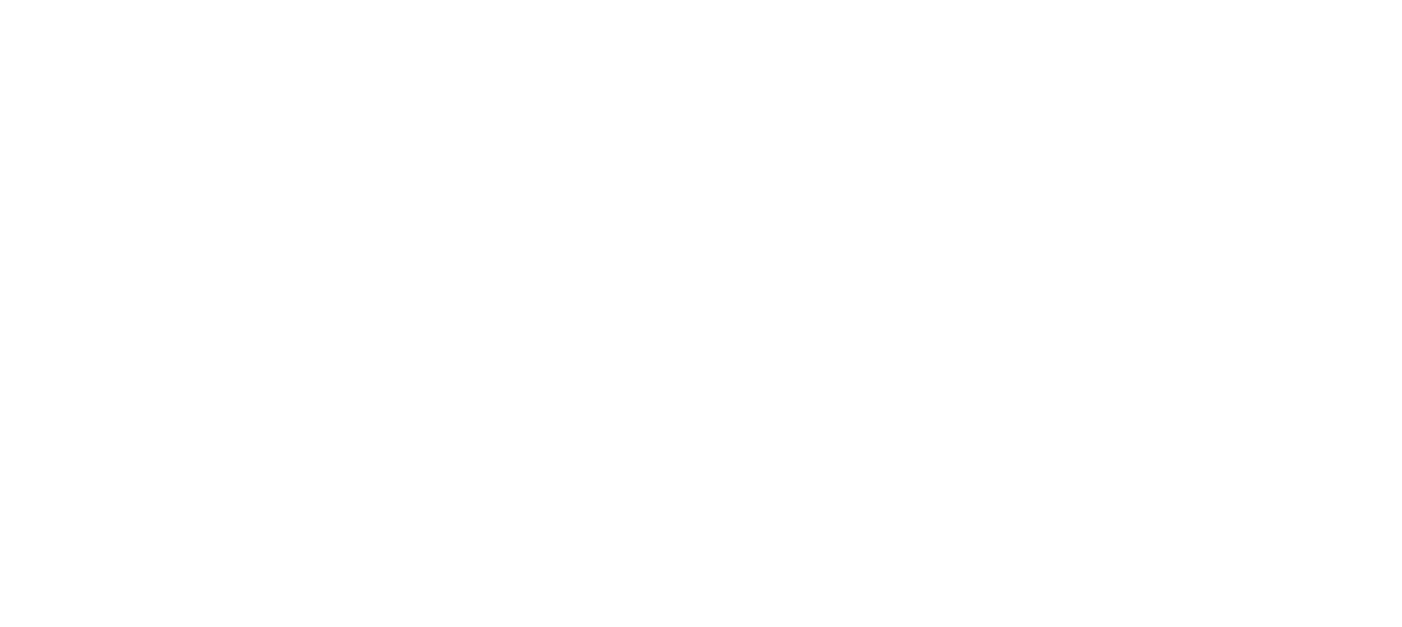 Bega Cheese logo fulle size on a dark background (transparent PNG)
