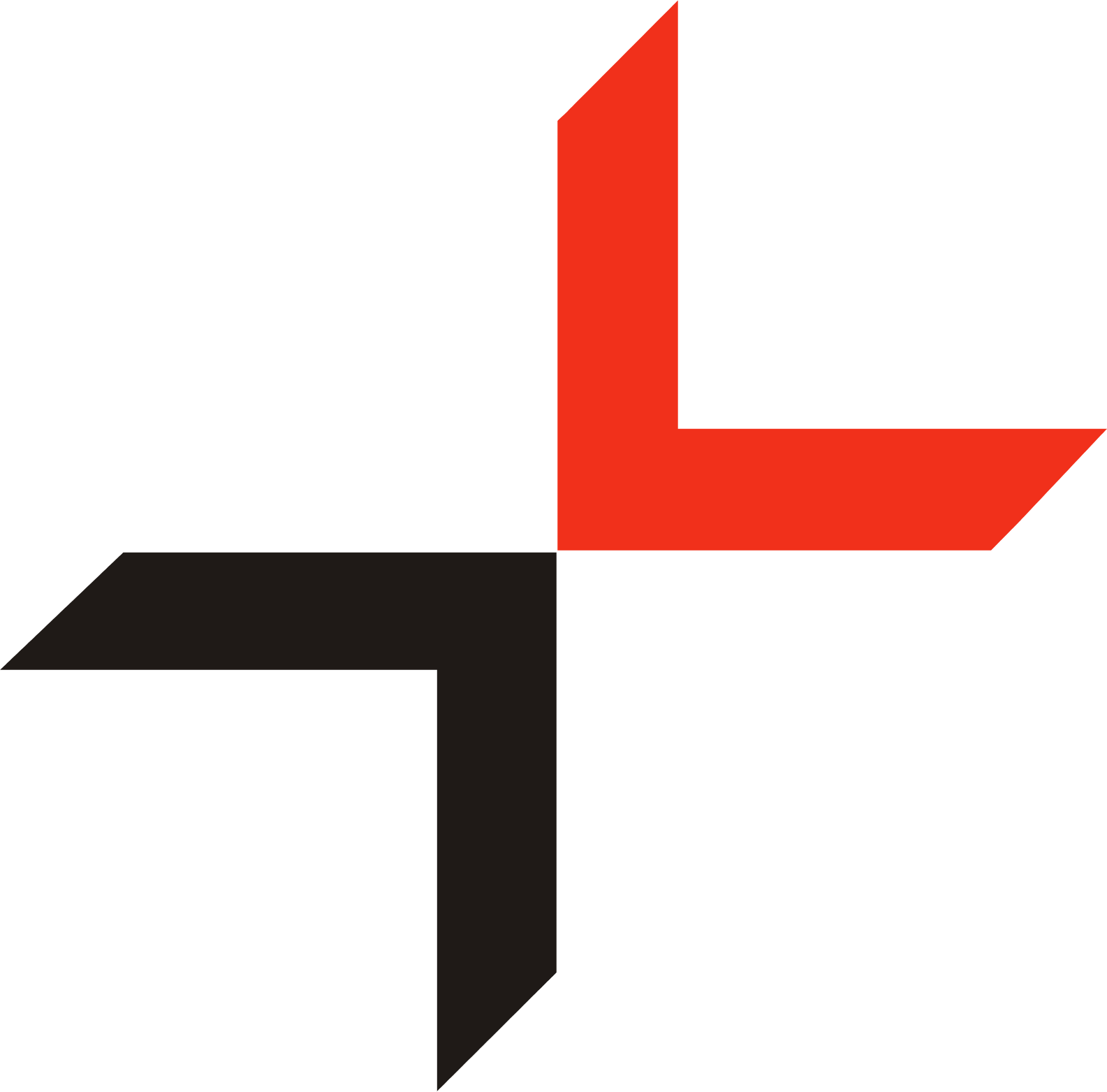 BGC Group
 logo (PNG transparent)