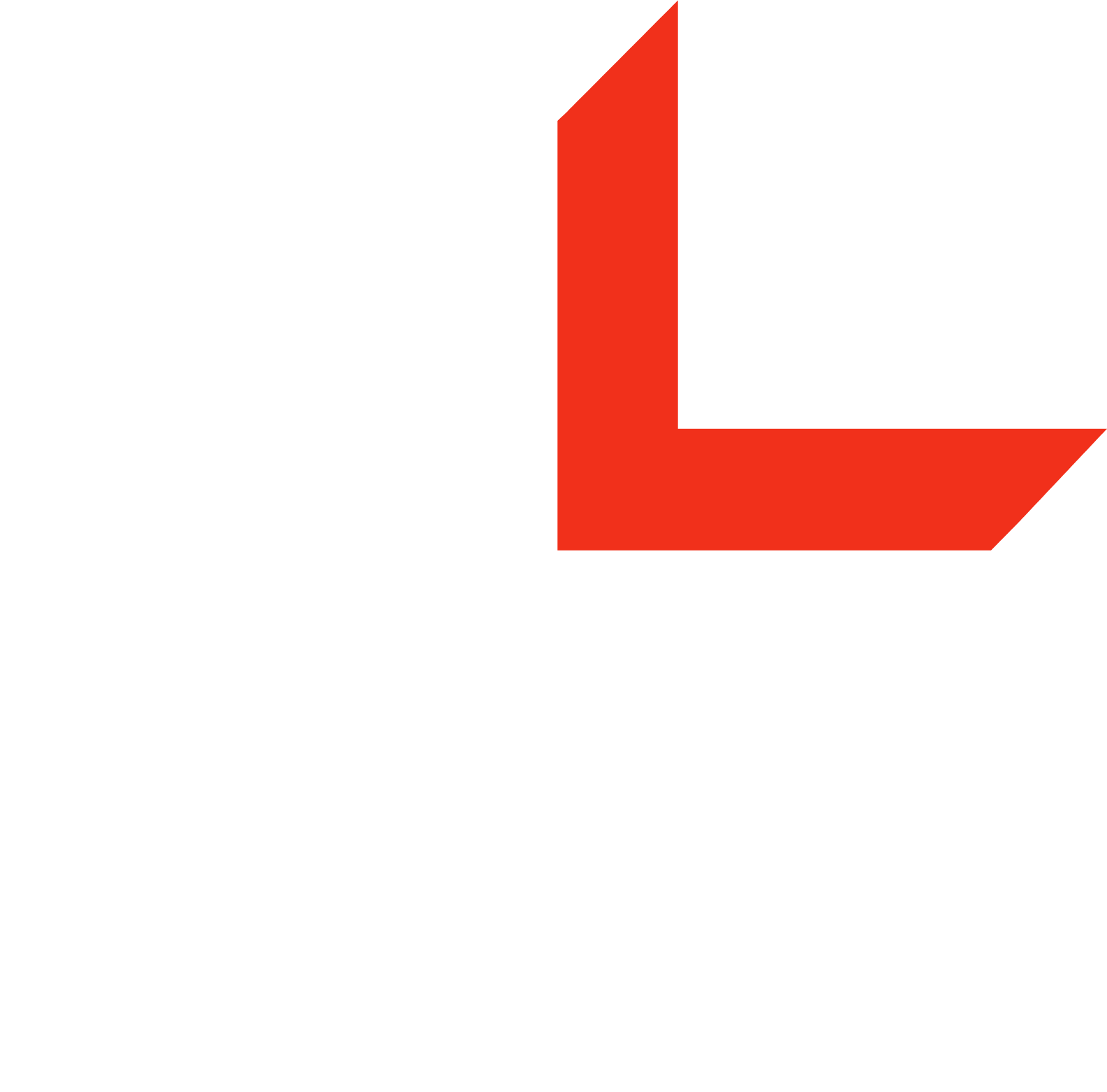 BGC Group
 logo pour fonds sombres (PNG transparent)