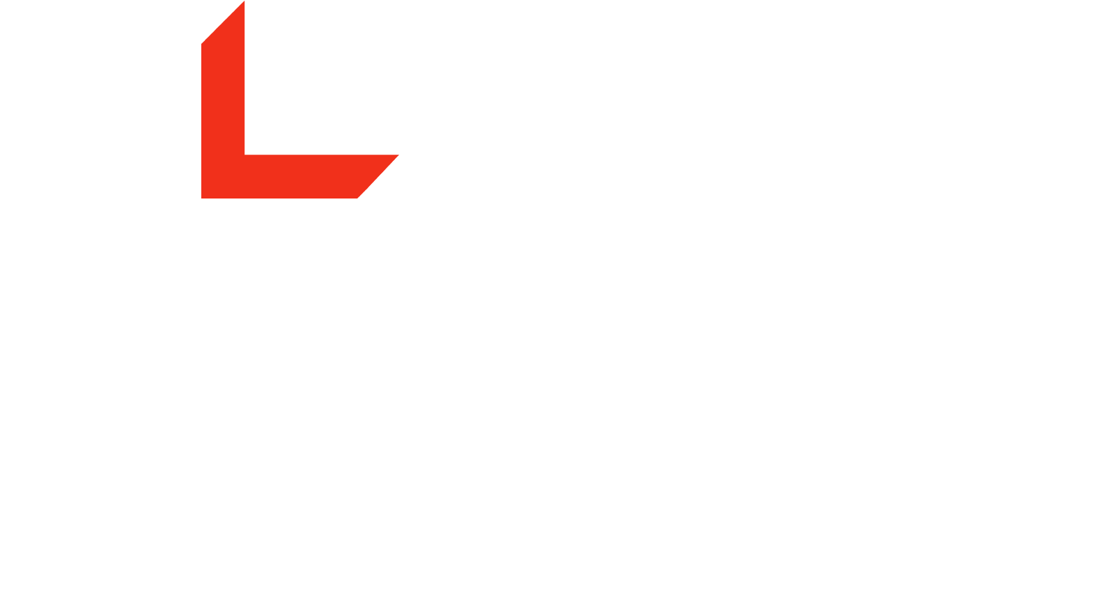 BGC Group
 logo grand pour les fonds sombres (PNG transparent)