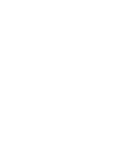 Bgin Blockchain logo pour fonds sombres (PNG transparent)