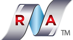 BioNexus Gene Lab logo (transparent PNG)