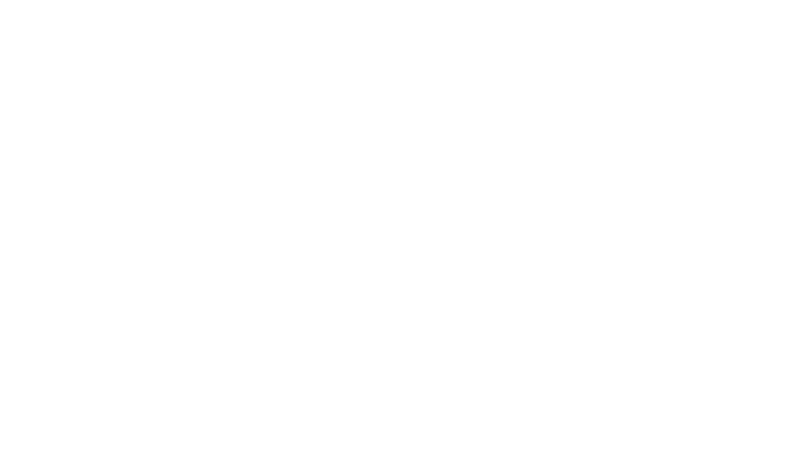 Banca Generali logo on a dark background (transparent PNG)
