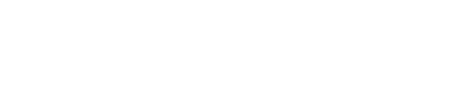 Banca Generali logo fulle size on a dark background (transparent PNG)