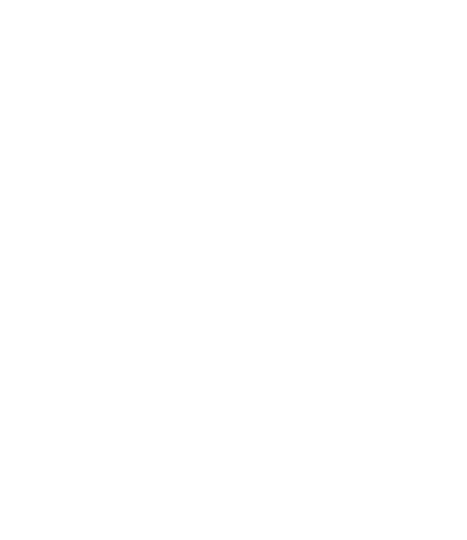 Bango logo pour fonds sombres (PNG transparent)