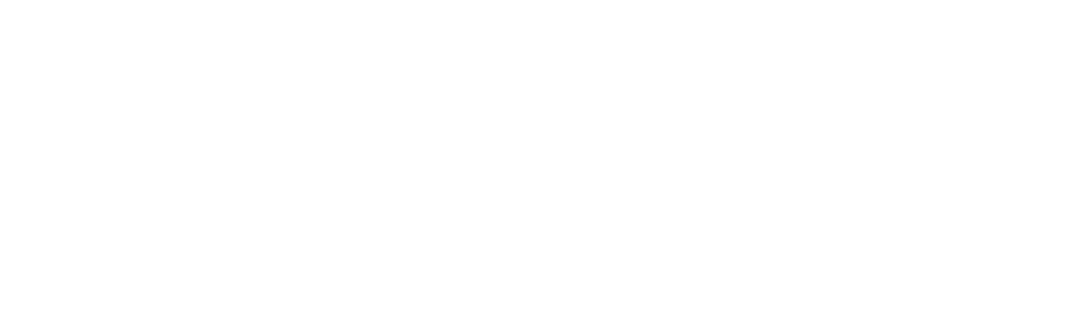 Bango logo grand pour les fonds sombres (PNG transparent)